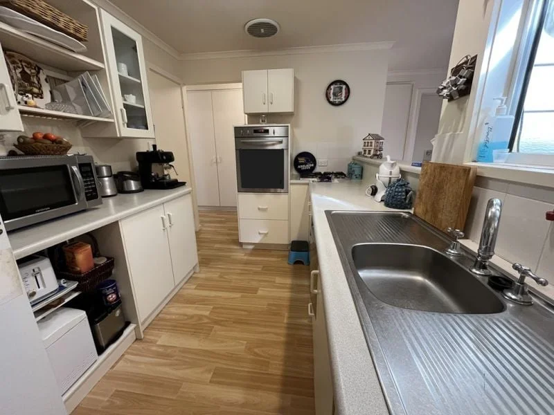 Additional image 3 of 028/1-27 Maude Street, Victor Harbor SA 5211