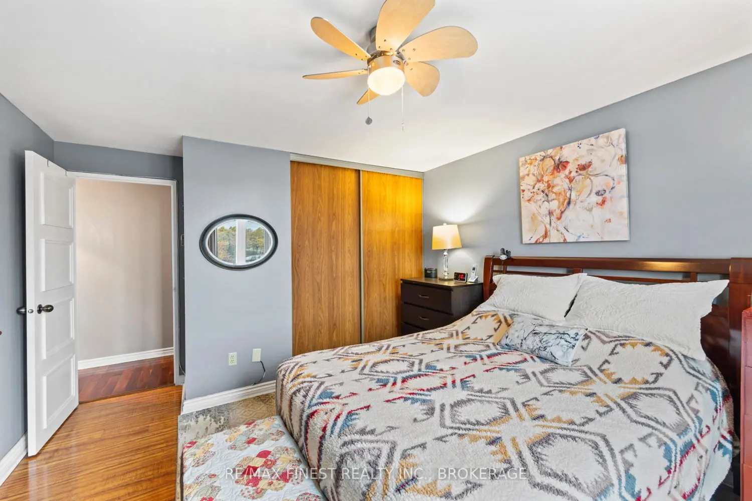 Additional image 13 of 358 Queen Mary Road 605