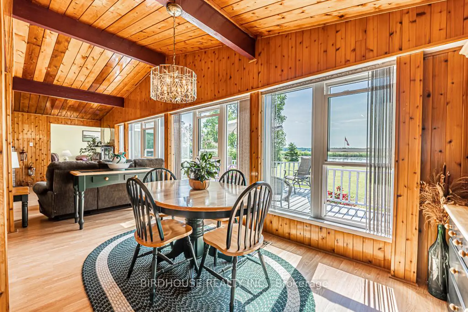 Additional image 7 of 132 Fenelon Drive