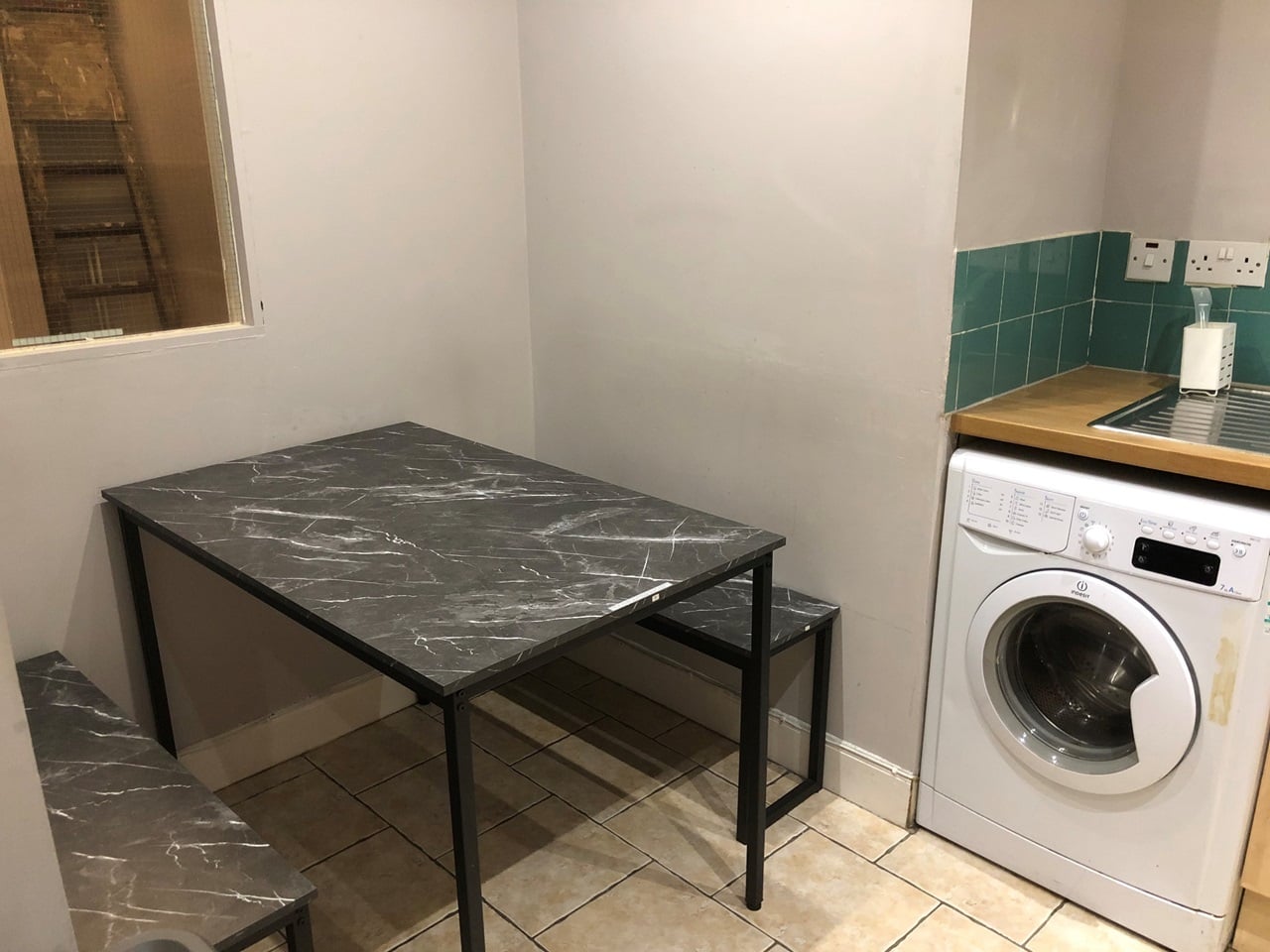 Additional image 11 of 4 Bed Flat, West Princes Street, G4, N1 7GU