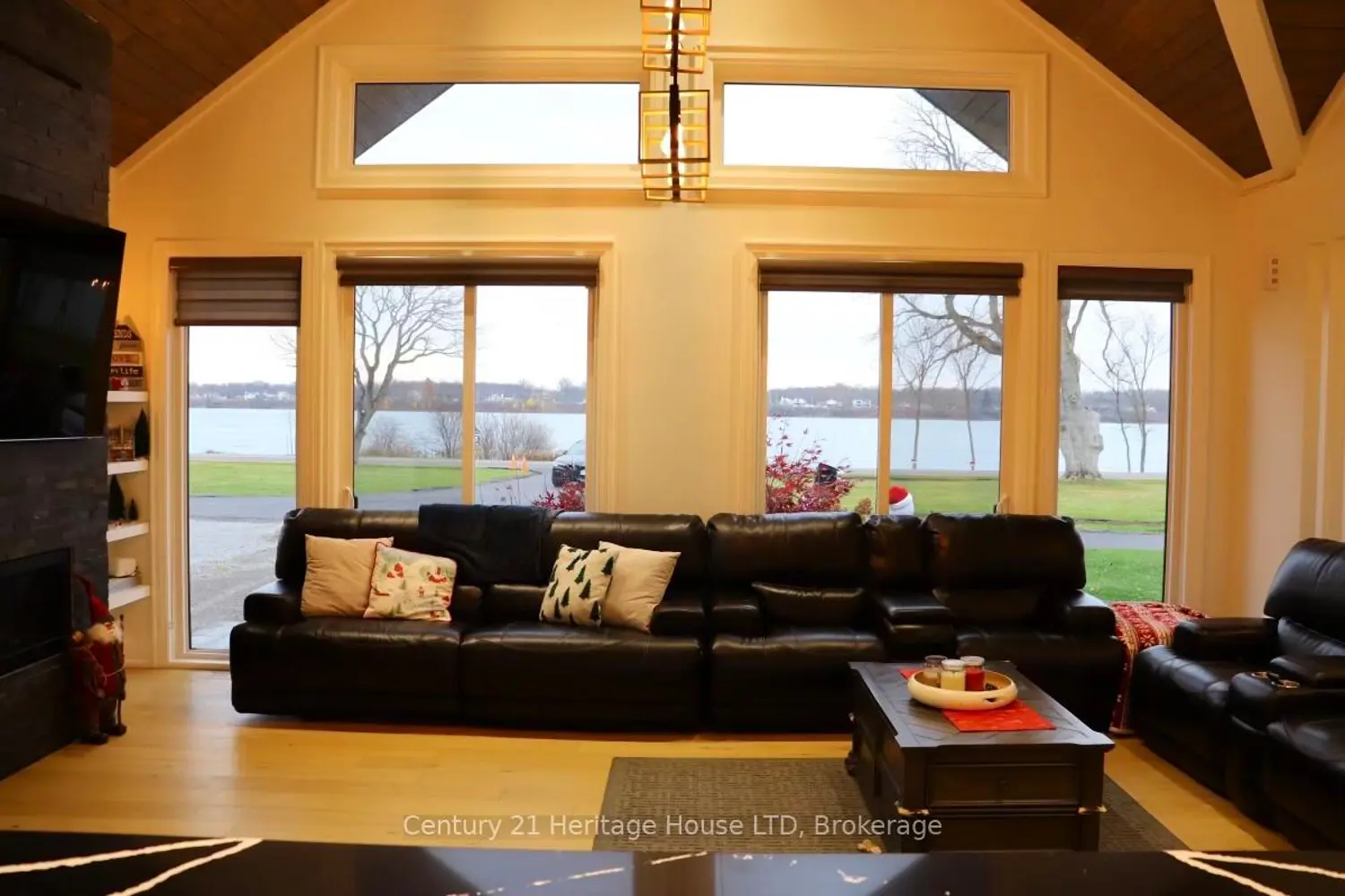 Additional image 13 of 9785 Niagara River Parkway