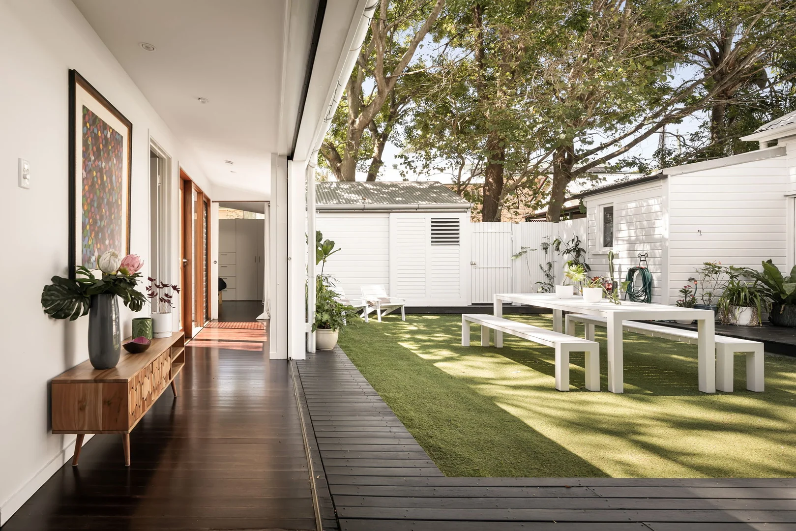 Additional image 19 of 84 Cochrane Street, Red Hill QLD 4059