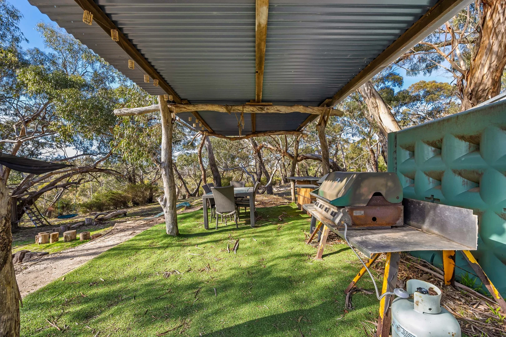 Additional image 9 of A14j Cahills Road, Corindhap VIC 3352