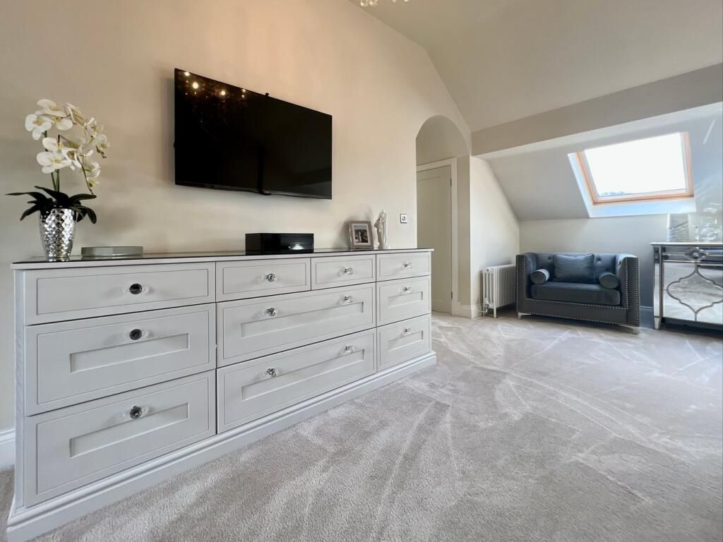 Additional image 22 of 5 bed detached house to rentOpen Golf 2026 -Freshfield Road, Formby L37