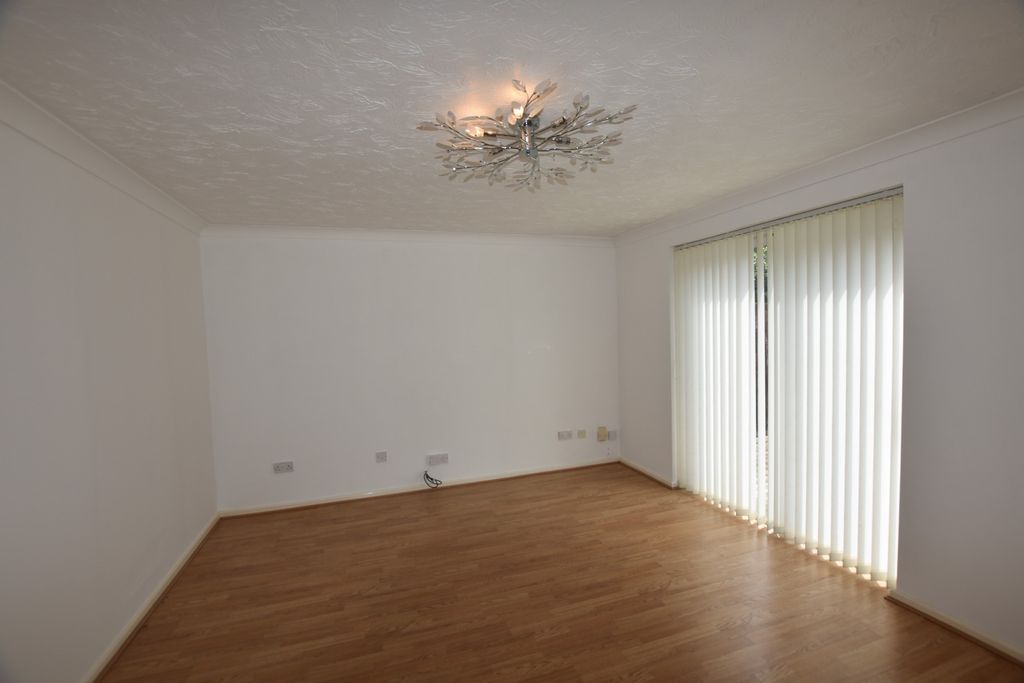 Additional image 9 of 4 bed detached house to rentBelton Road, Stanground, Peterborough PE2