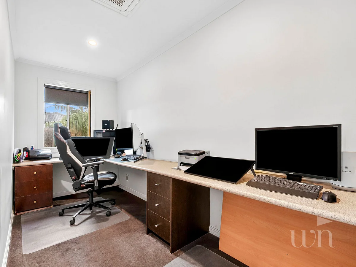 Additional image 14 of 5 Phillips Court, Mount Martha VIC 3934