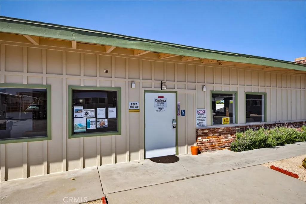 Additional image 40 of 45055 E Florida Avenue Unit 109, Hemet, CA 92544