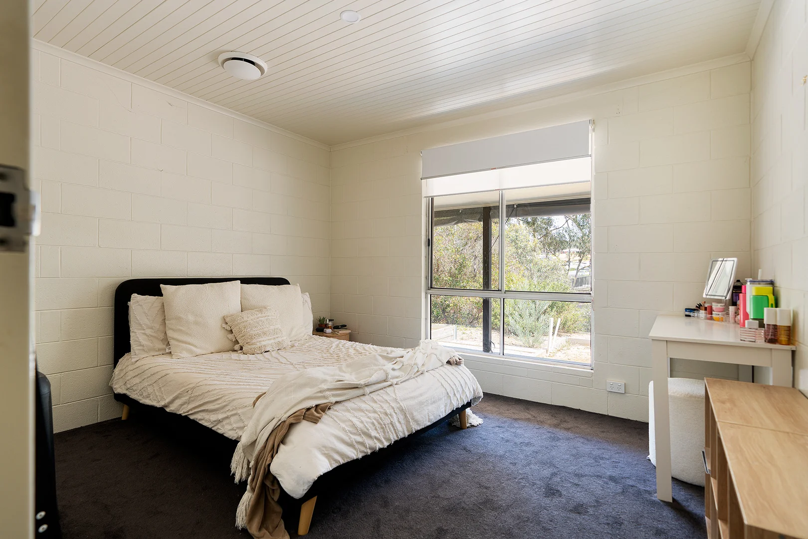 Additional image 10 of 106 Diamond Gully Road, McKenzie Hill VIC 3451