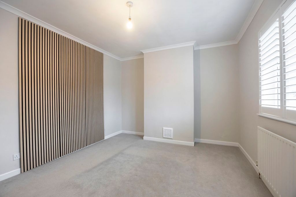 Additional image 7 of 2 bed end terrace house to rentFairview Street, Cheltenham GL52
