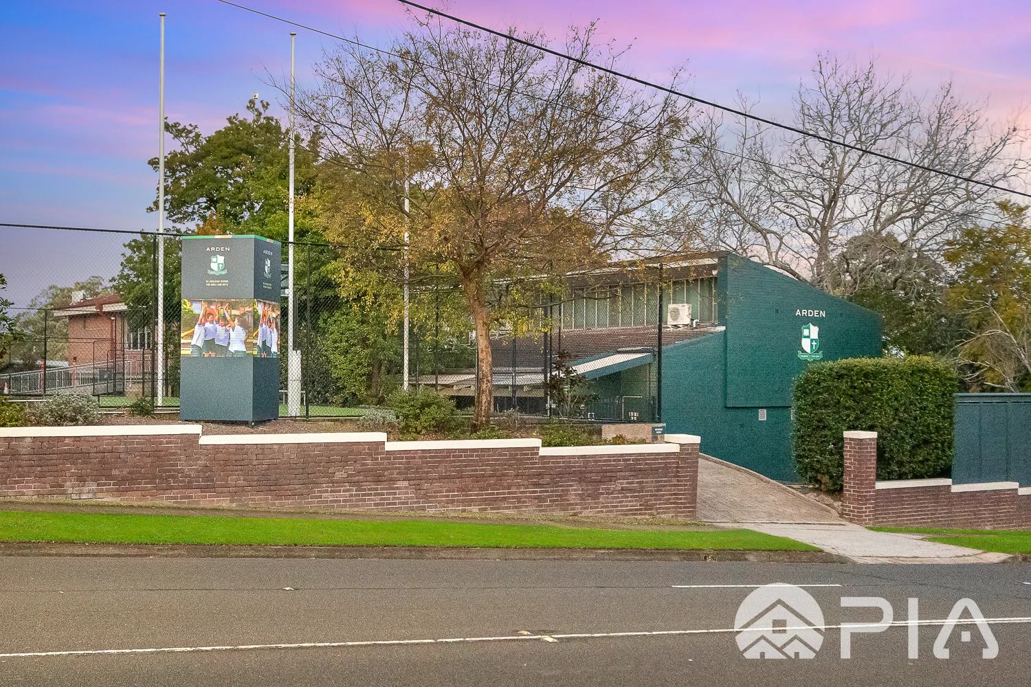 Additional image 23 of 50B Beecroft Rd, Beecroft NSW 2119