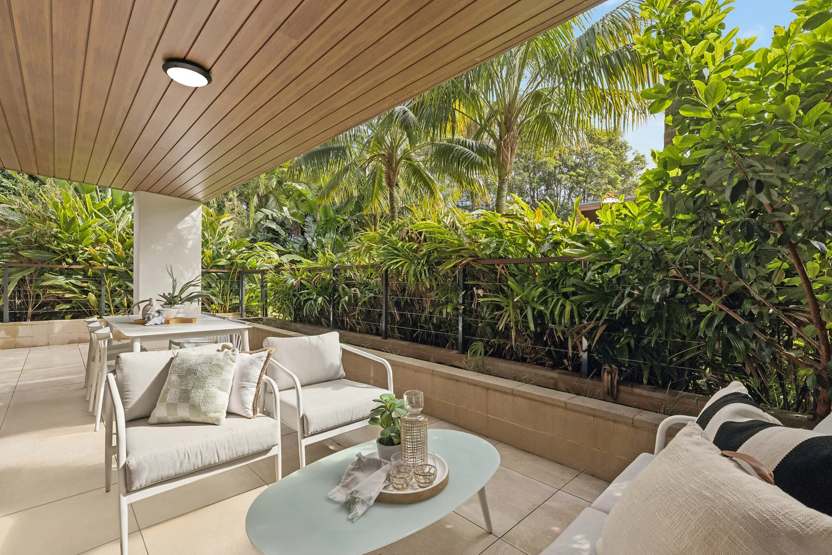 Additional image 9 of 402/156D Terrigal Drive, Terrigal NSW 2260