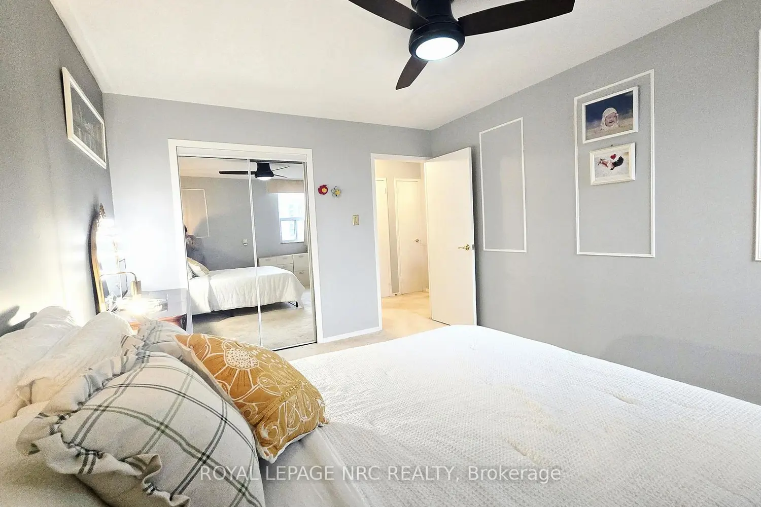 Additional image 11 of 35 Towering Heights Boulevard 1108