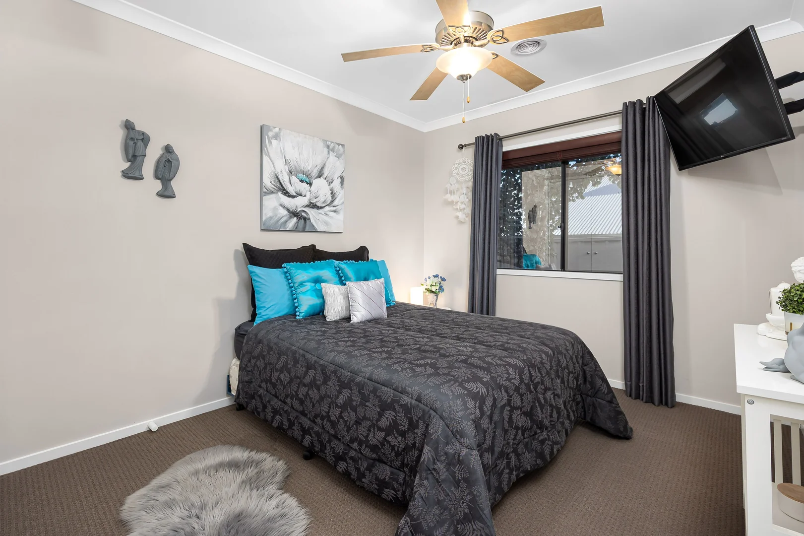 Additional image 14 of 31 Muttama Parade, Gobbagombalin NSW 2650