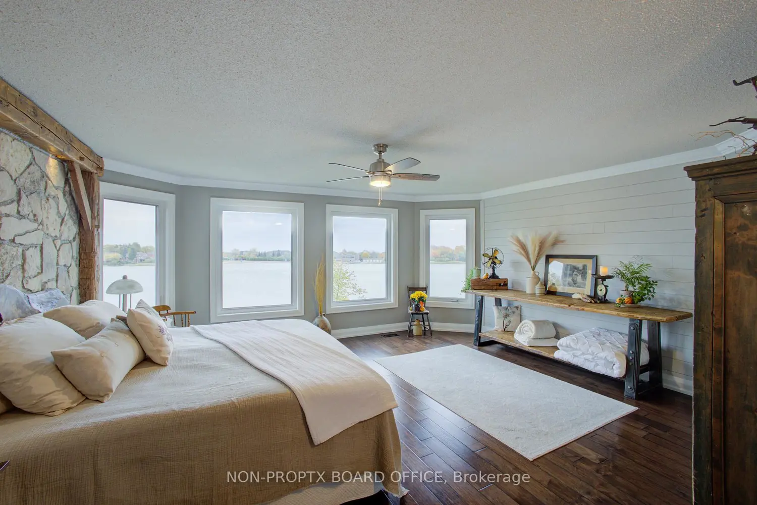 Additional image 8 of 109 Professors Lake Parkway