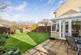 Additional image 21 of Poppylands, Bicester, OX26