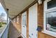 Additional image 2 of Cranham Drive, WORCESTER