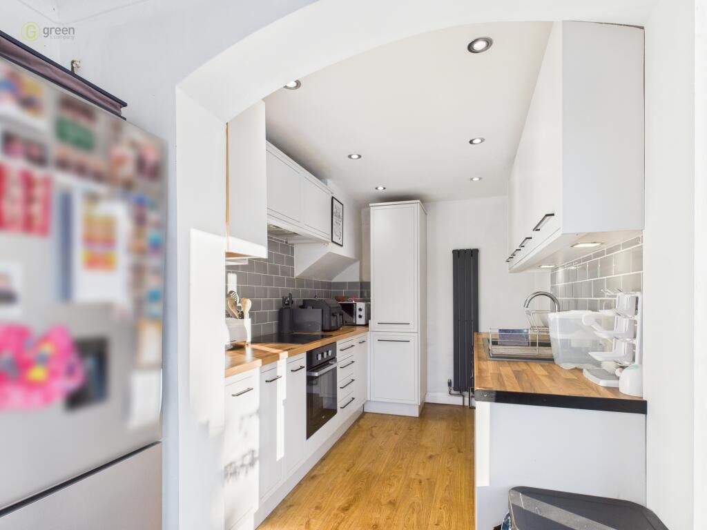 Additional image 21 of Sycamore Road, Erdington, Birmingham, B23