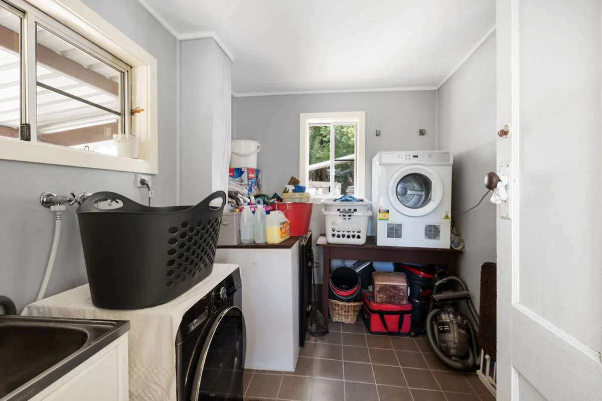 Additional image 20 of 7095 Bruxner Highway, Mallanganee NSW 2469