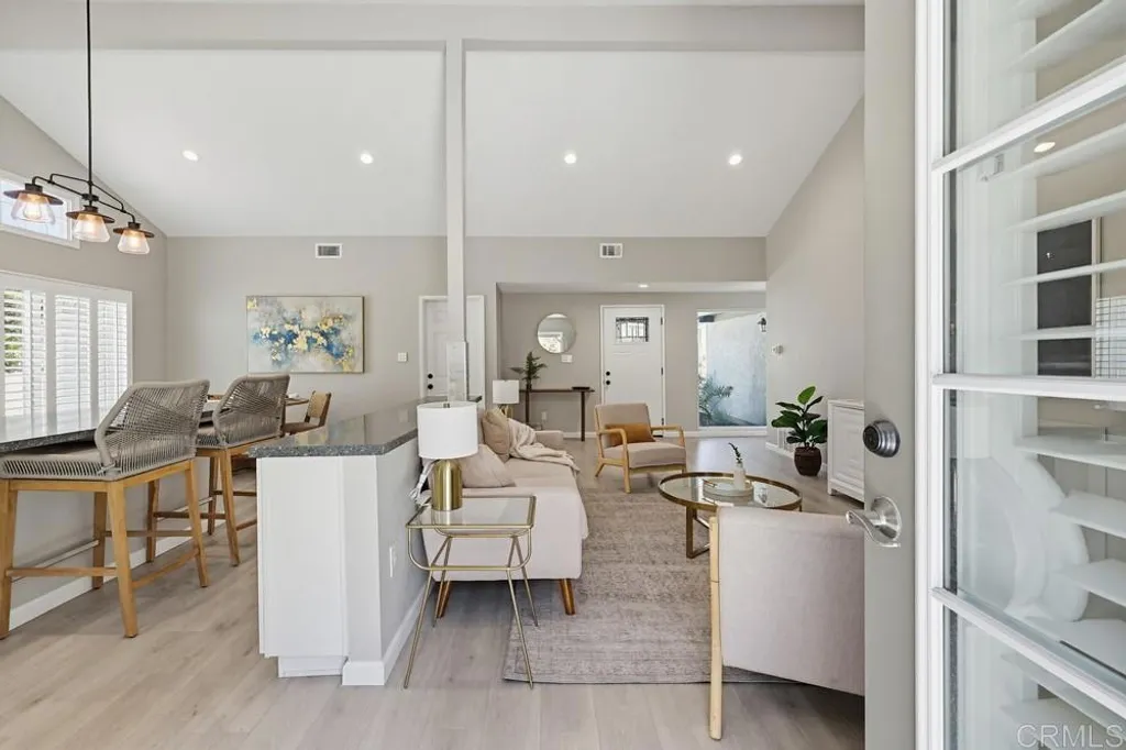 Additional image 26 of 8662 Robles Drive, San Carlos, CA 92119