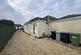 Additional image 25 of Godsey Lane, PETERBOROUGH PE6