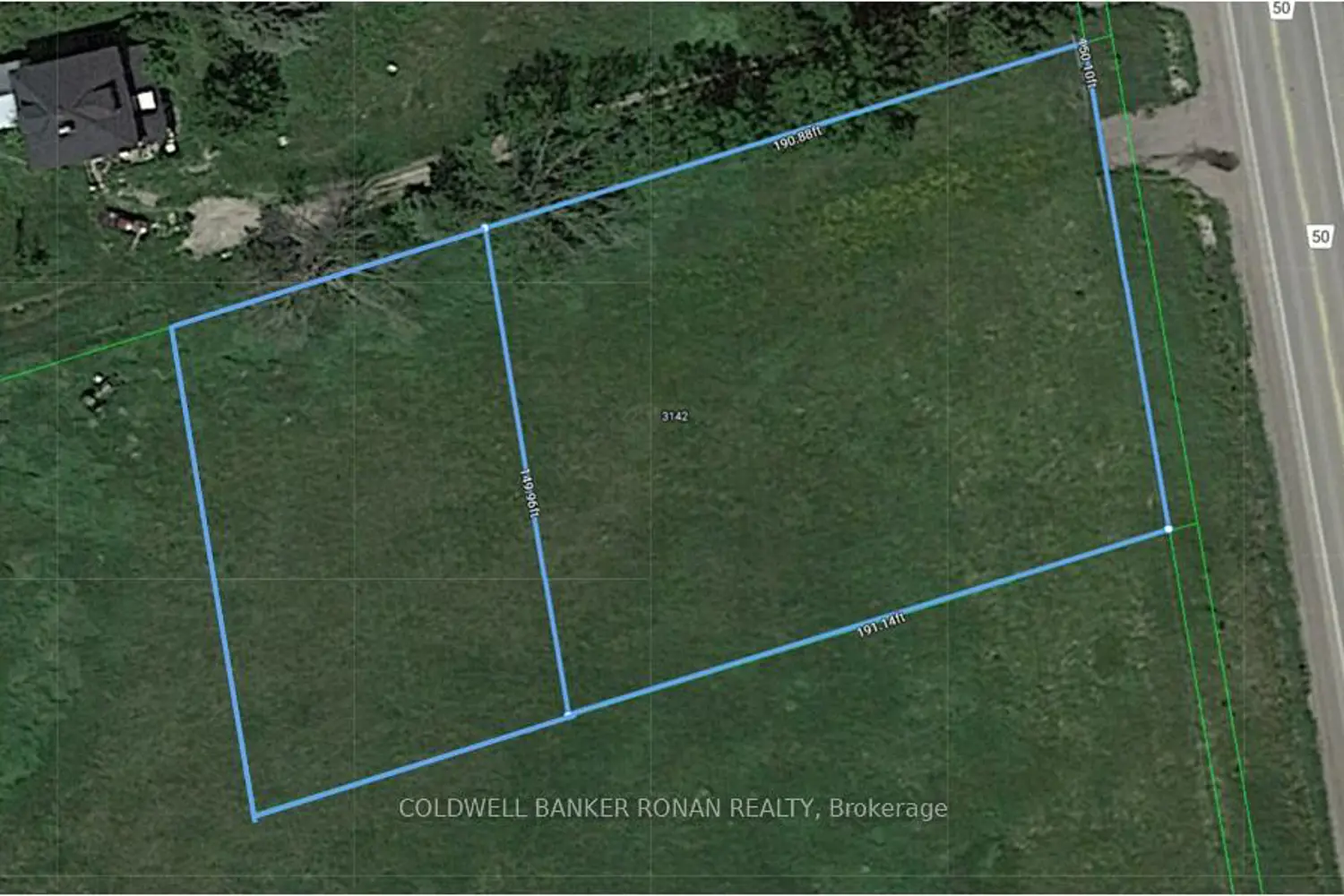 Additional image 2 of 3142 County Rd 50