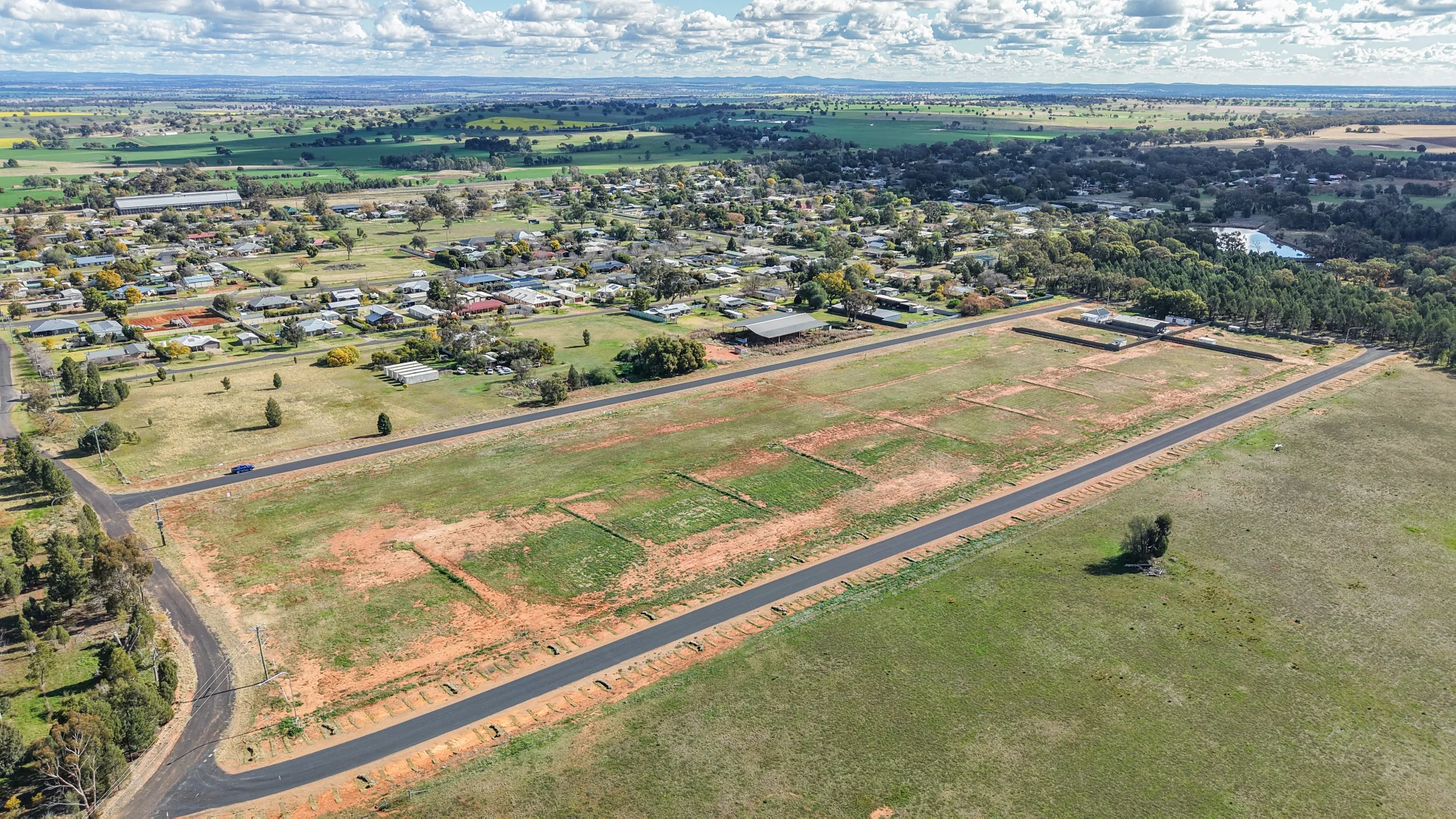 Additional image 7 of Two Songs Estate, Wongarbon NSW 2831