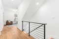 Additional image 16 of 6 Intervale Rd, Wellesley, MA, 02481