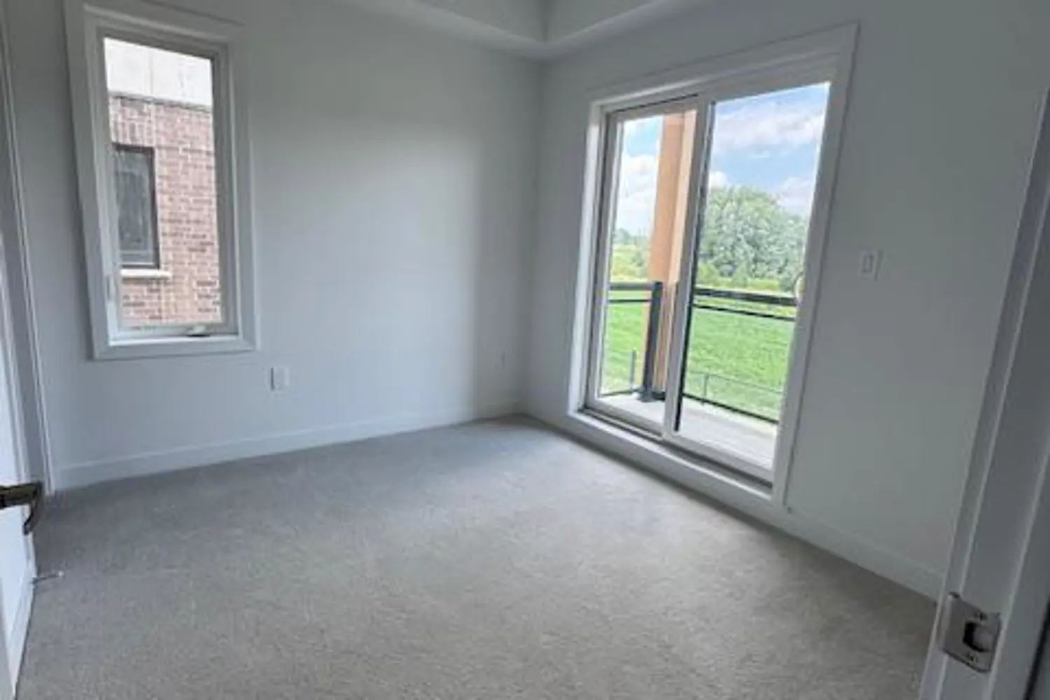 Additional image 10 of 940 St David Street 34