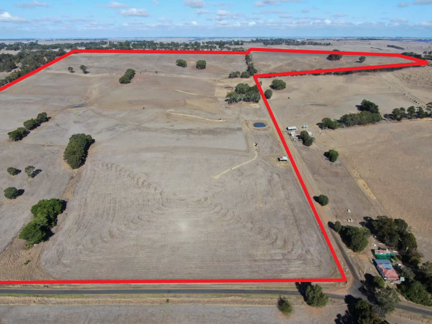 Additional image 11 of 53 Barnes Road, Coleraine VIC 3315