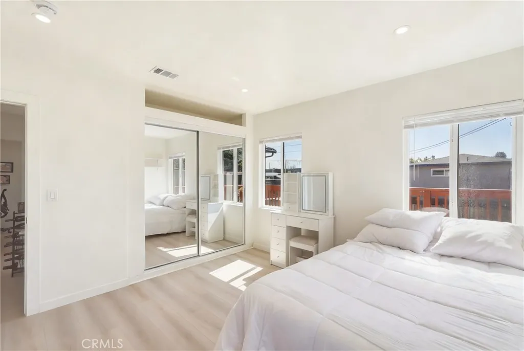 Additional image 12 of 910 Arwin Street, Pasadena, CA 91103