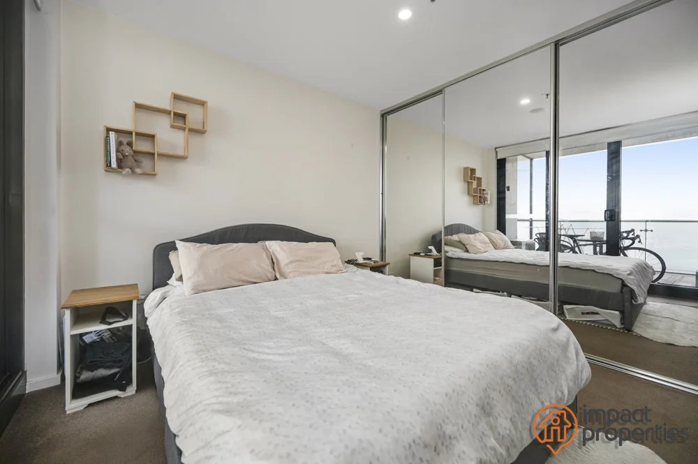 Additional image 7 of 288/1 Anthony Rolfe Avenue, Gungahlin ACT 2912