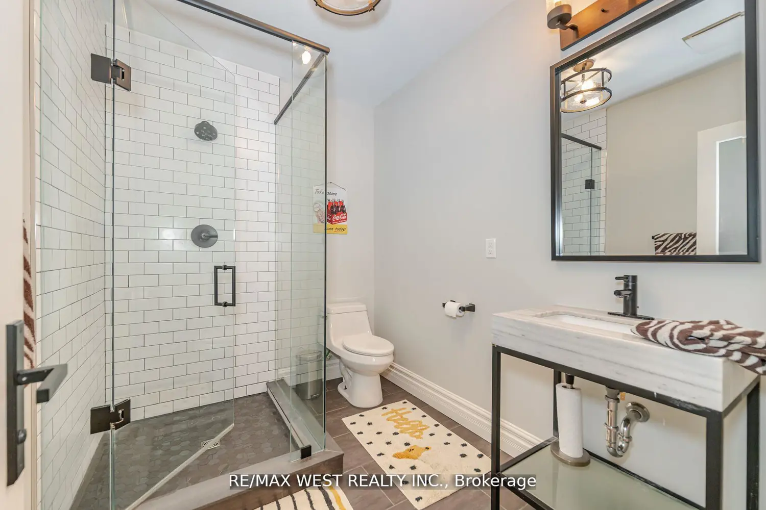 Additional image 13 of 7 Stewart Crescent