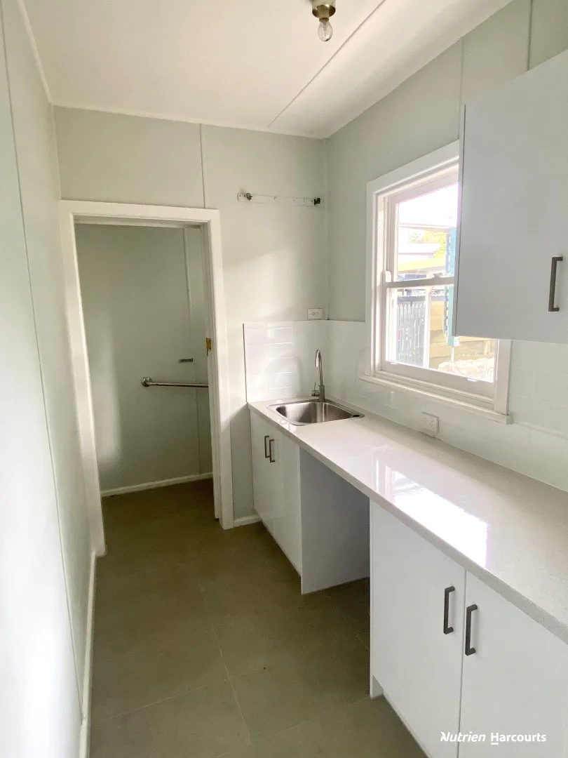 Additional image 4 of 14 View Street, Casterton VIC 3311