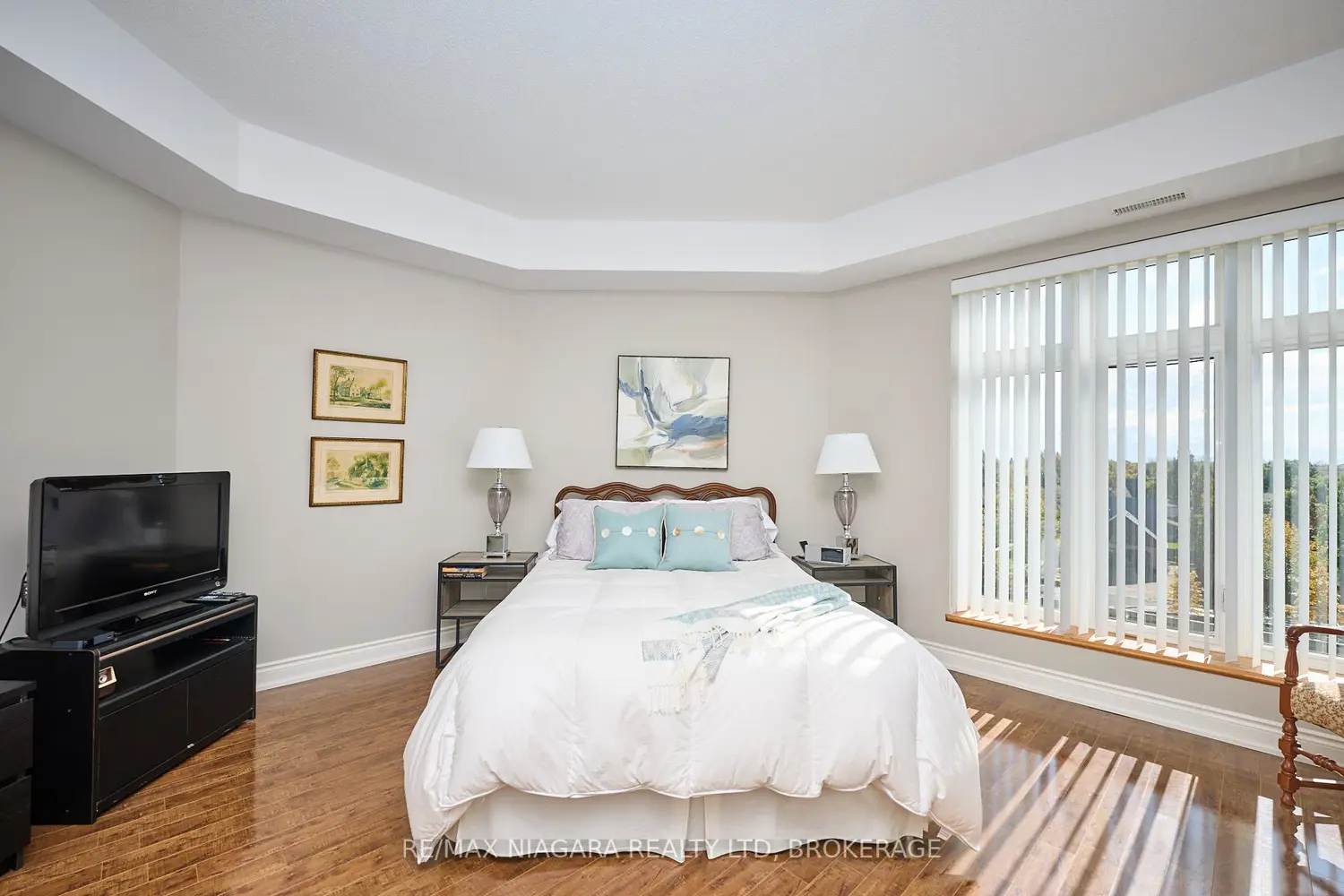 Additional image 9 of 8111 Forest Glen Drive 427