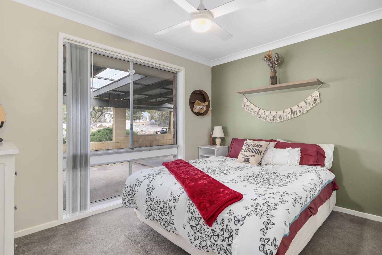 Additional image 10 of 176 Cullen Bullen Road, Portland NSW 2847