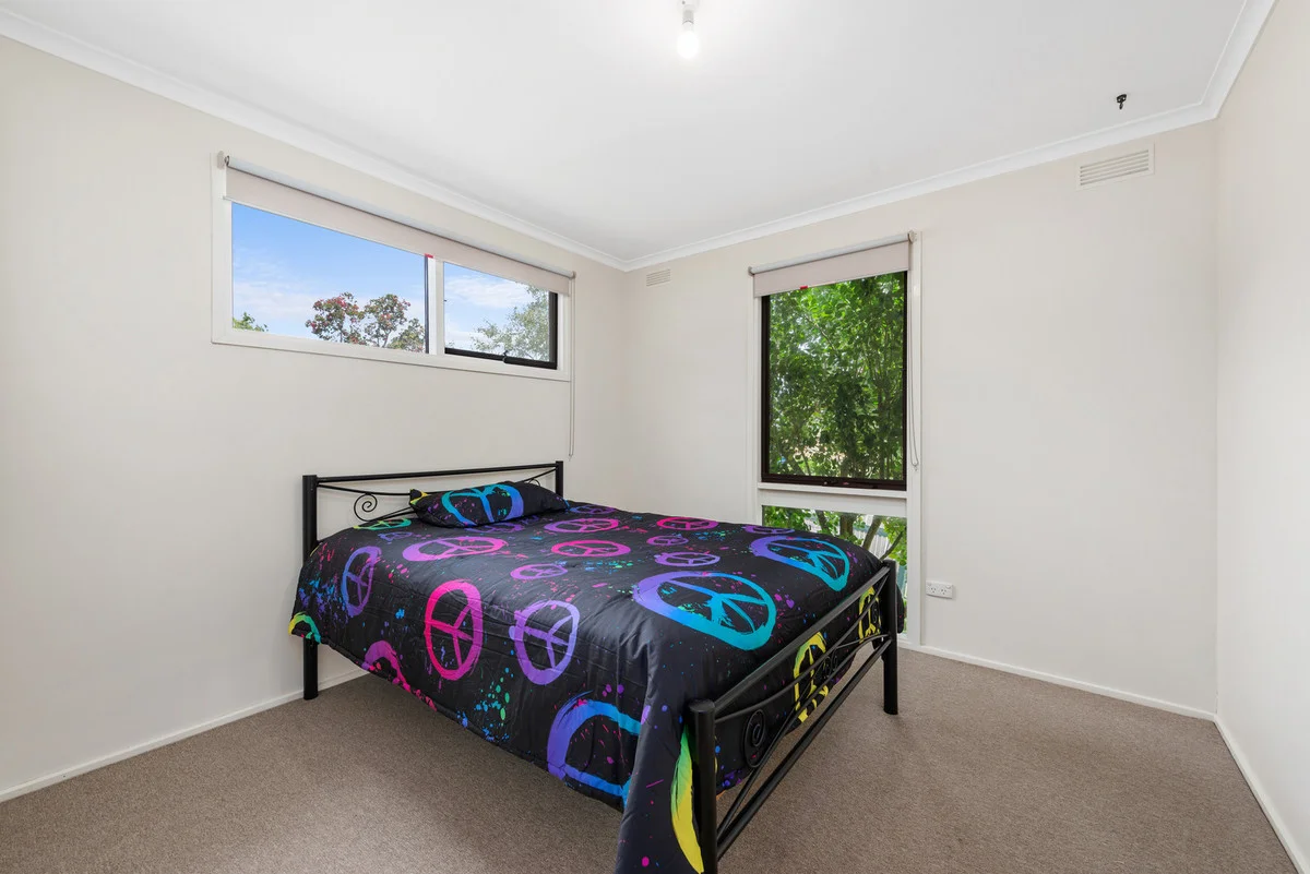 Additional image 11 of 7 Hillcrest Way, Lake Tyers Beach VIC 3909