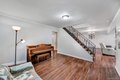 Additional image 7 of 26 Family Ln, Levittown, NY, 11756