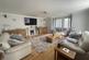 Additional image 2 of Hen Felin, Ammanford SA18