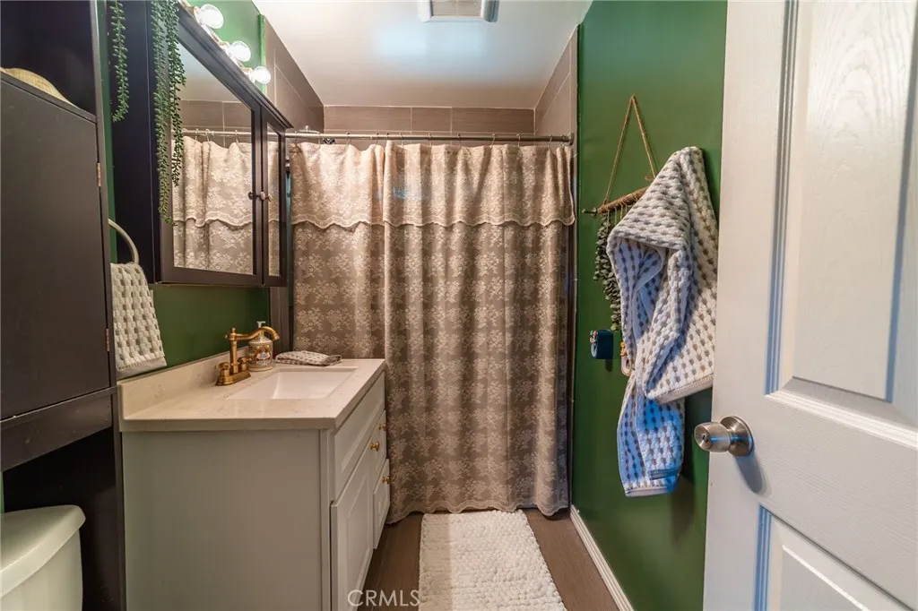 Additional image 42 of 5527 N Fenimore Avenue, Azusa, CA 91702