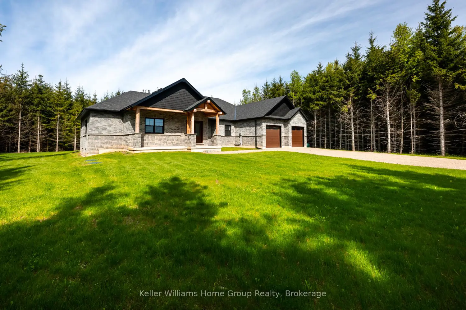 Additional image 16 of 537266 Main Street