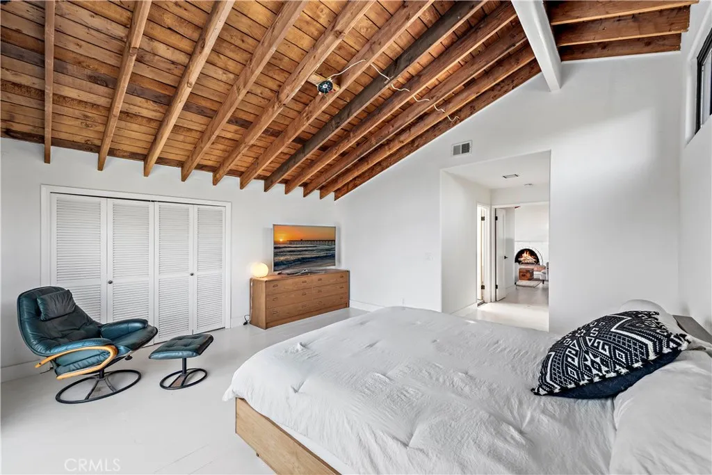 Additional image 7 of 33892 Calle Borrego, San Juan Capistrano, CA 92675