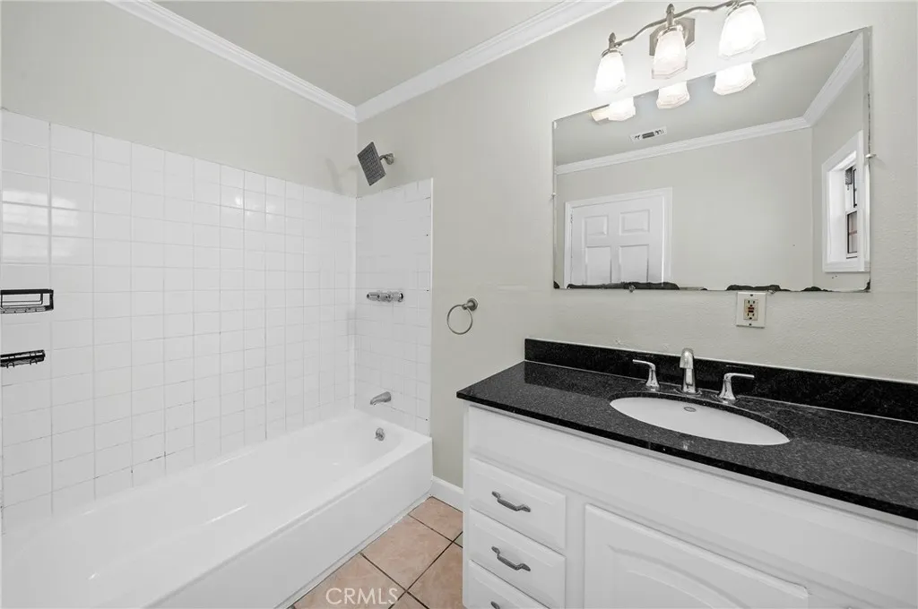 Additional image 17 of 3328 Milton Street, Pasadena, CA 91107