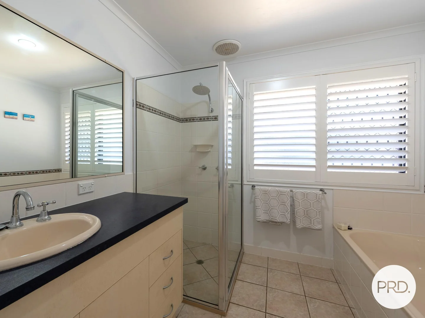 Additional image 17 of 8 Kerfoot Close, Tannum Sands QLD 4680