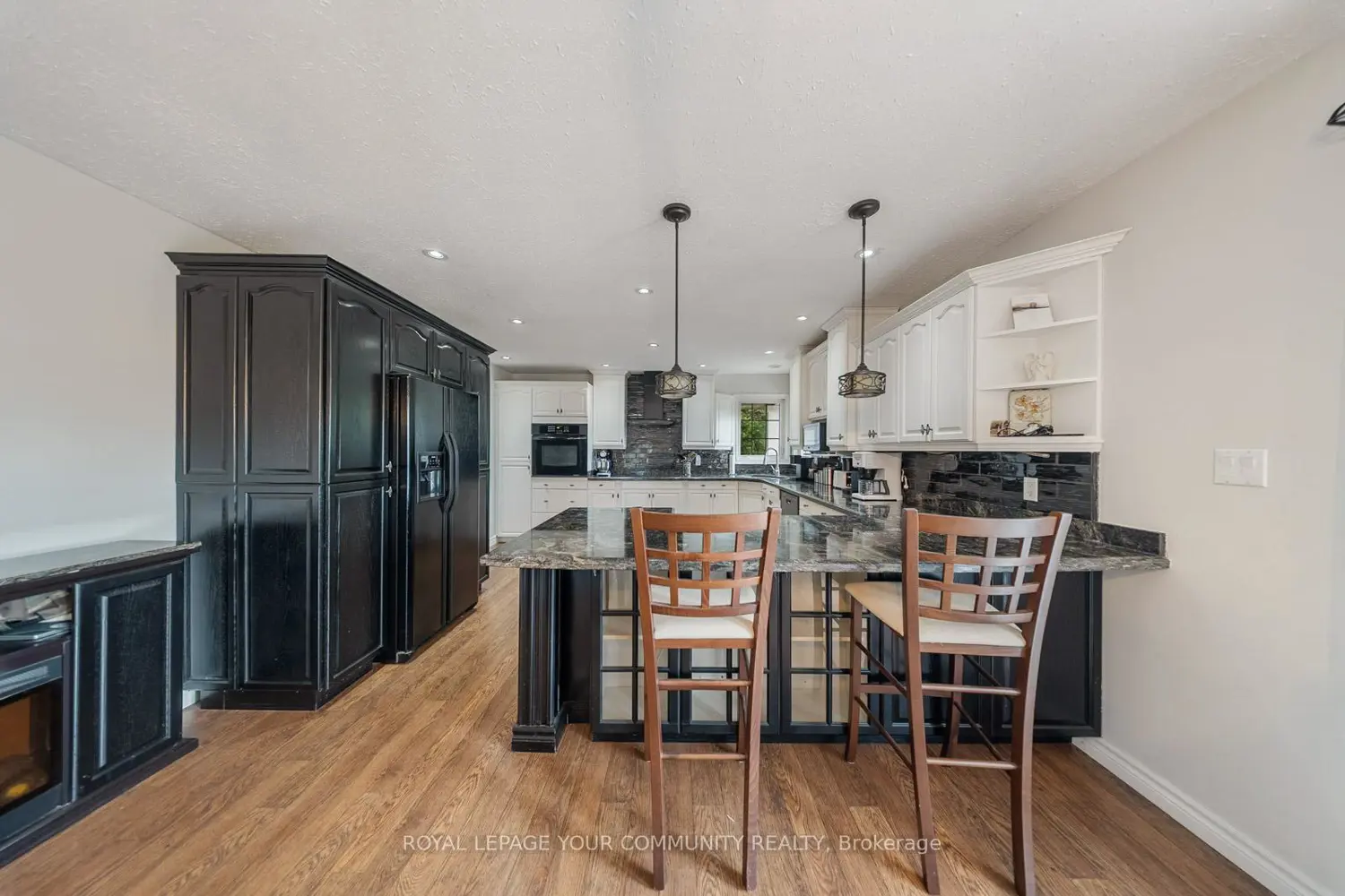 Additional image 9 of 286194 County Road