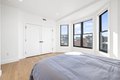 Additional image 9 of 472 W Broadway Apt 501, Boston, MA, 02127