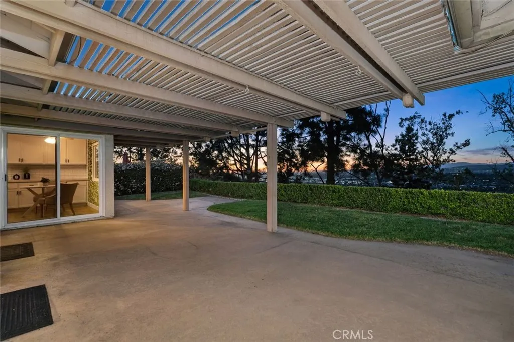 Additional image 29 of 442 S Paseo Real, Anaheim Hills, CA 92807