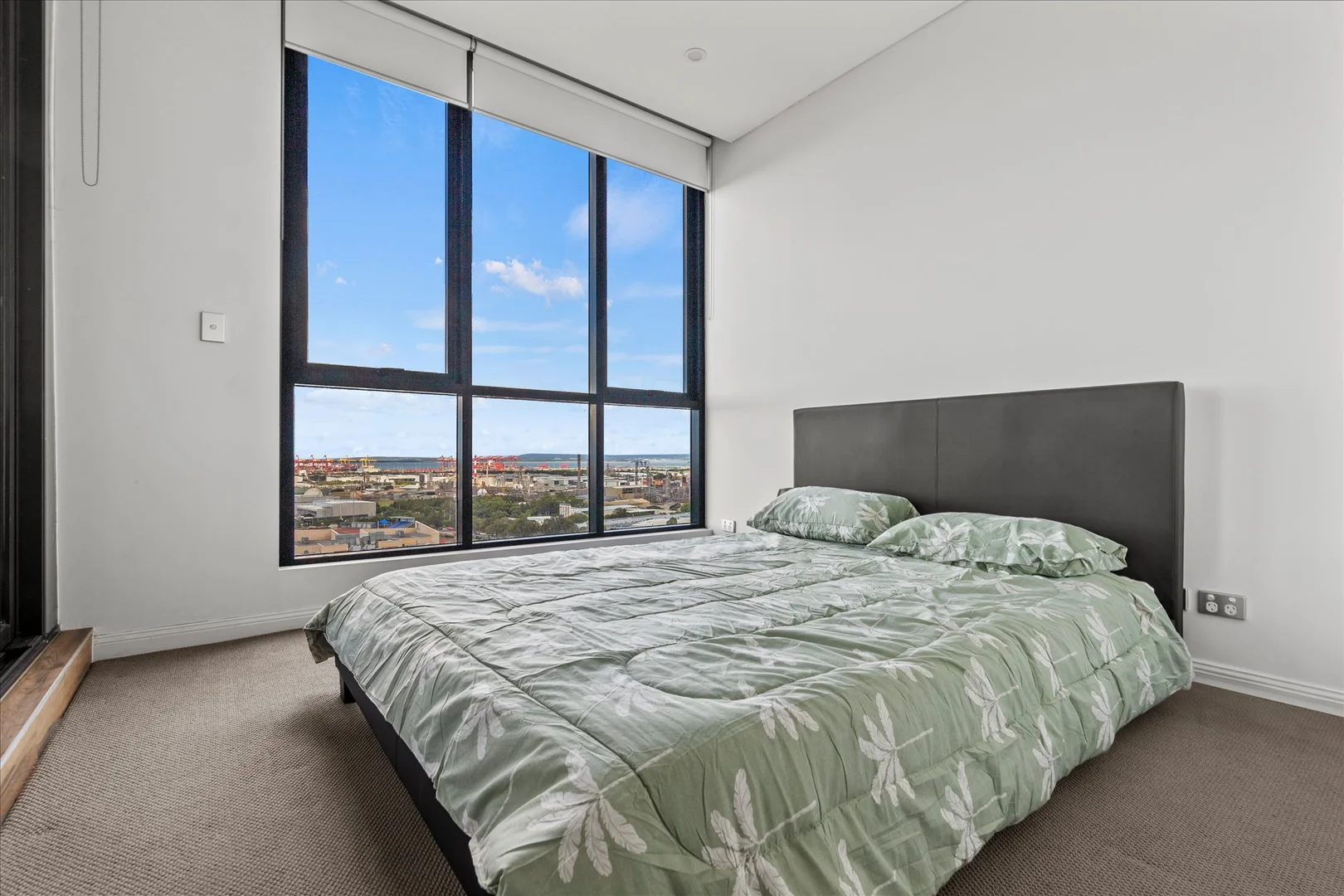 Additional image 12 of 1543/1 Finch Drive, Eastgardens NSW 2036