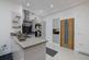 Additional image 5 of 33 Polwarth Crescent, Polwarth, Edinburgh, EH11 1HR