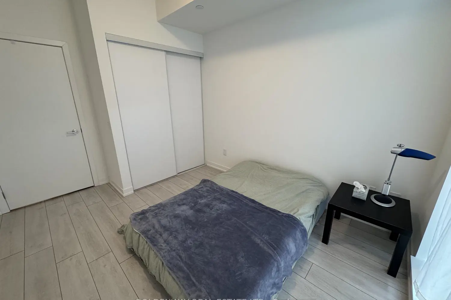 Additional image 6 of 55 Duke Street 405