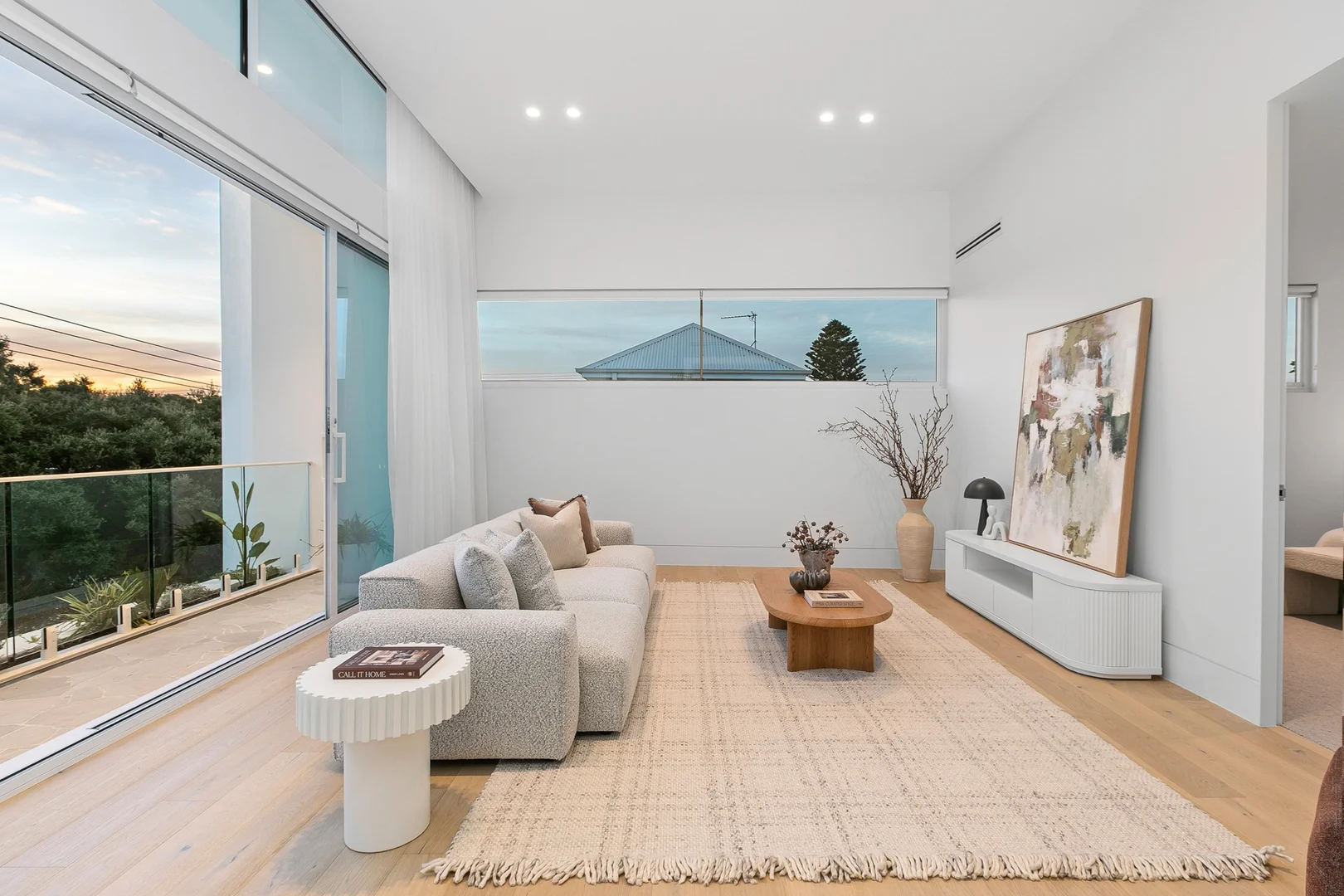 Additional image 19 of 6 Jasper Avenue, Barwon Heads VIC 3227